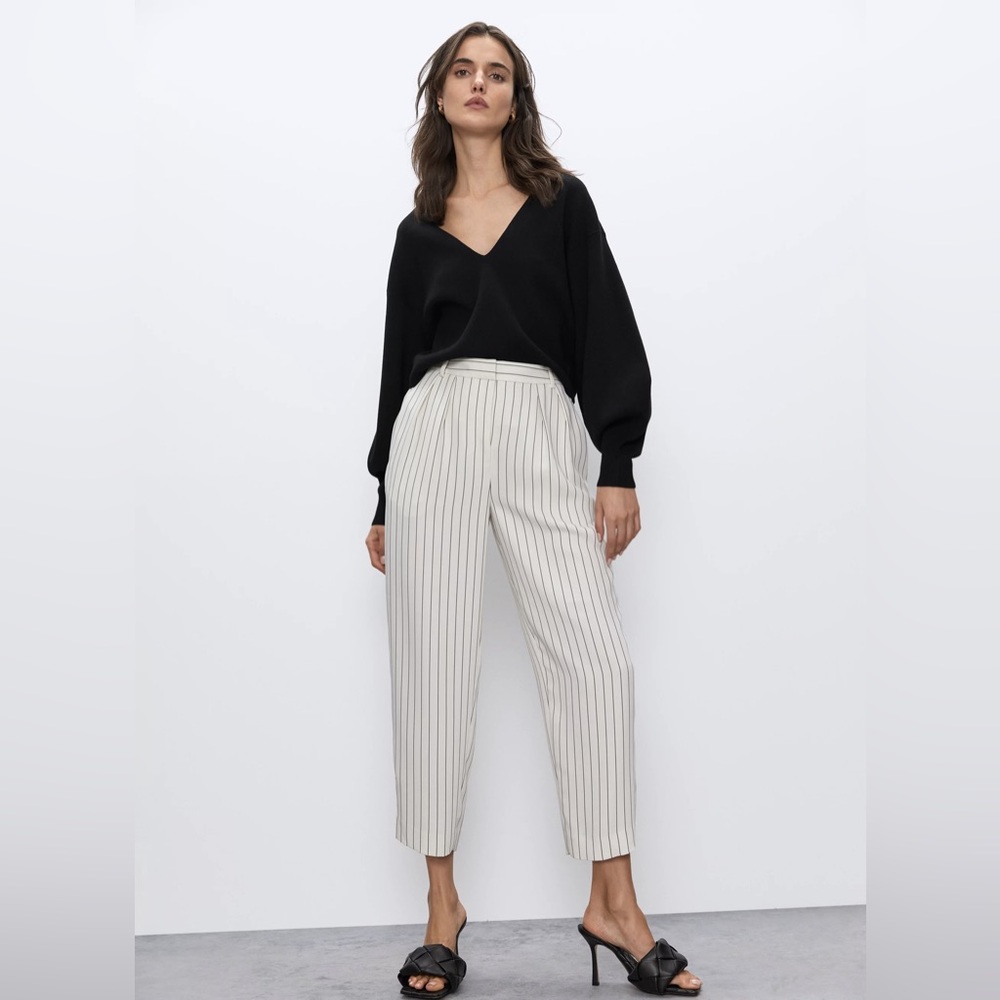 Babaton Modesto Pant